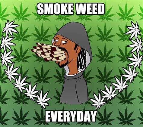 funny smoking weed videos.